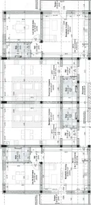 Oportunitate investitie! Apartamente cu 1 sau 2 camere la asfalt. - foto 8