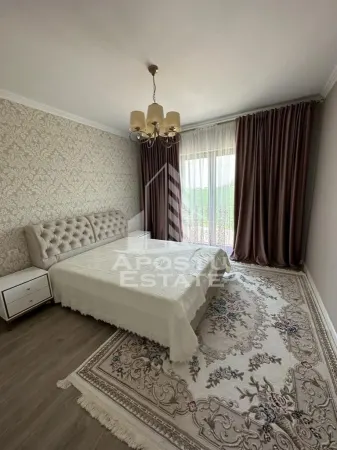 Apartament 2 camere Dumbrăvița - poza 12