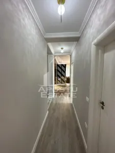 Apartament de lux cu 2 camere si dressing,Dumbravita - foto 13