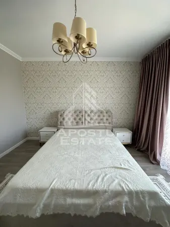 Apartament 2 camere Dumbrăvița - poza 14