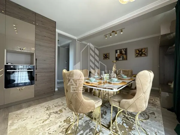 Apartament 2 camere Dumbrăvița - poza 6