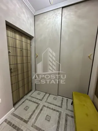 Apartament 2 camere Dumbrăvița - poza 9