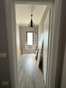 Apartament de lux cu 2 camere si dressing,Dumbravita - foto 10
