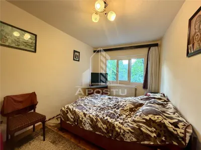 Apartament 3 camere de vanzare Complexul Studentesc Timisoara - foto 3
