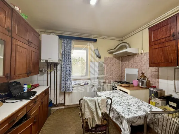 Apartament 3 camere Timișoara - poza 4