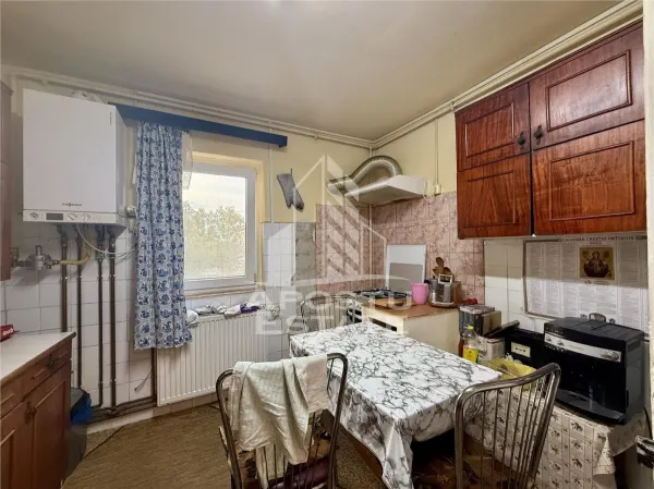Apartament 3 camere Timișoara - poza 5