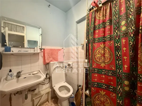 Apartament 3 camere Timișoara - poza 10
