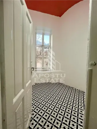 Apartament 4 camere Timișoara - poza 11