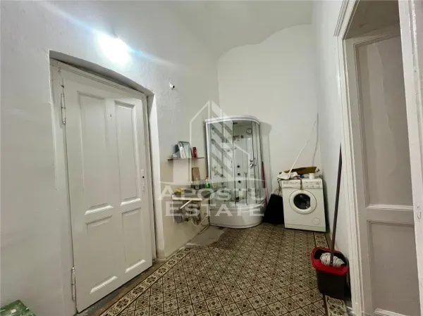 Apartament 4 camere Timișoara - poza 12