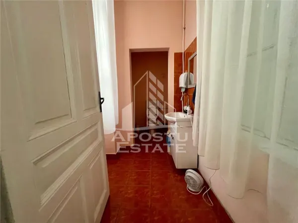 Apartament 4 camere Timișoara - poza 13