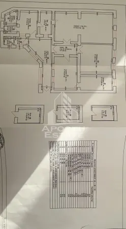 Apartament 4 camere Timișoara - poza 14