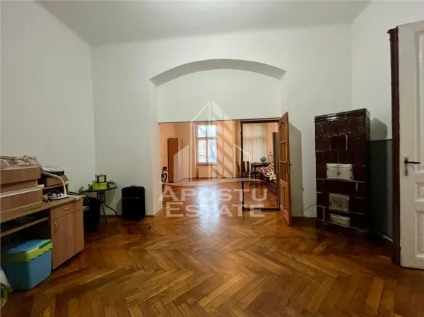 Apartament 4 camere Timișoara - poza 3