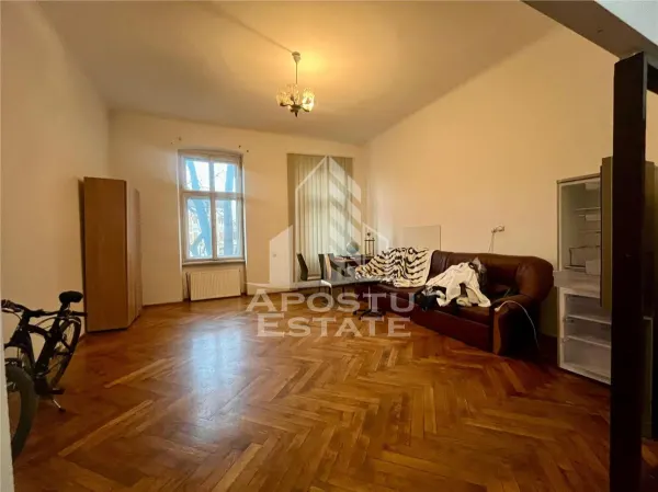Apartament 4 camere Timișoara - poza 4