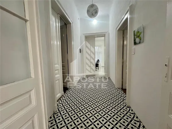 Apartament 4 camere Timișoara - poza 5
