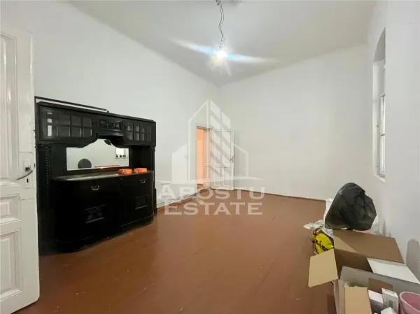Apartament 4 camere Timișoara - poza 6