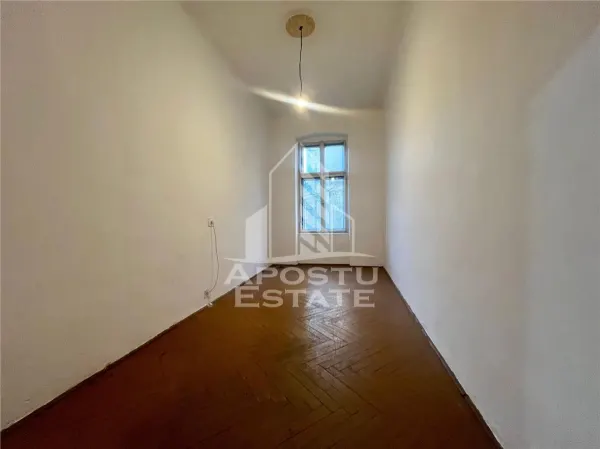 Apartament 4 camere Timișoara - poza 7