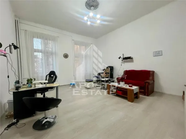 Apartament 4 camere Timișoara - poza 8