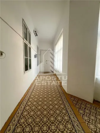 Apartament 4 camere Timișoara - poza 9