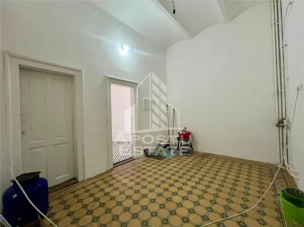 Apartament 4 camere Timișoara - poza 10