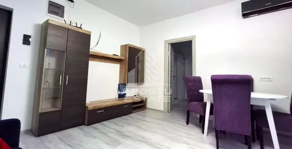 Apartament 2 camere Arad - poza 4