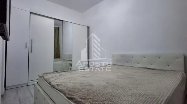 Apartament 2 camere Arad - poza 5