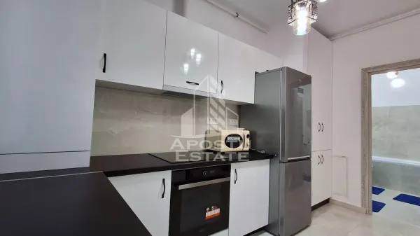 Apartament 2 camere Arad - poza 7