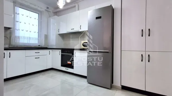 Apartament 2 camere Arad - poza 10