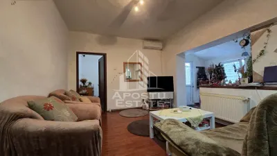 Casa individuala 4 camere ,  se accepta schimb, Comision ZERO% - Timisoara
