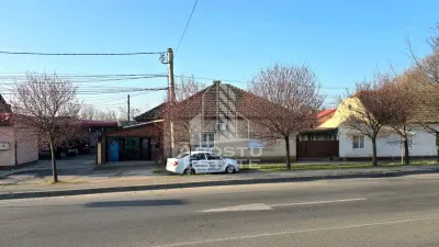 Casa individuala 4 camere ,  se accepta schimb, Comision ZERO% - foto 4