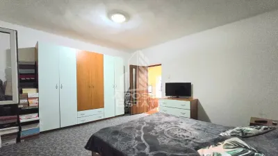 Casa individuala 4 camere ,  se accepta schimb, Comision ZERO% - foto 5