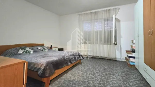 Casă 4 camere Timișoara - poza 6