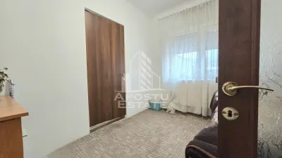 Casa individuala 4 camere ,  se accepta schimb, Comision ZERO% - foto 7