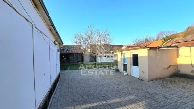 Casa individuala 4 camere ,  se accepta schimb, Comision ZERO% - foto 9