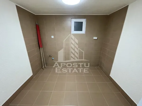 Spațiu comercial Dumbrăvița - poza 4