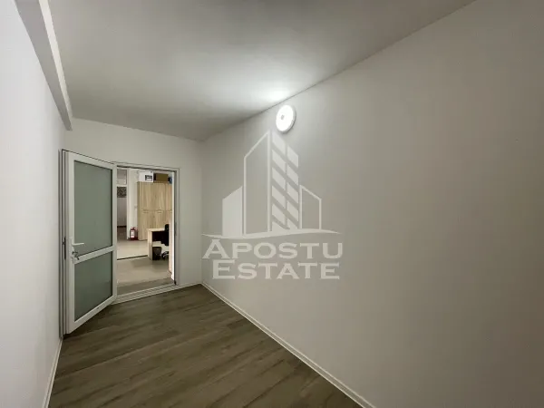 Spațiu comercial Dumbrăvița - poza 9