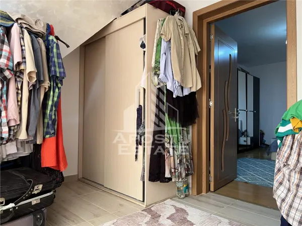 Casă 4 camere Săcălaz - poza 11