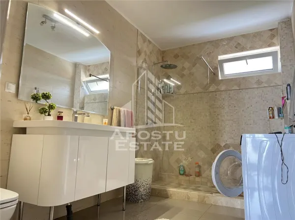 Casă 4 camere Săcălaz - poza 12