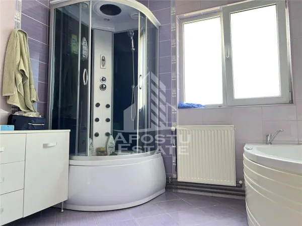 Casă 4 camere Săcălaz - poza 13