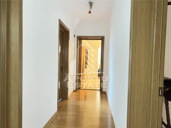 Casă 4 camere Săcălaz - poza 20