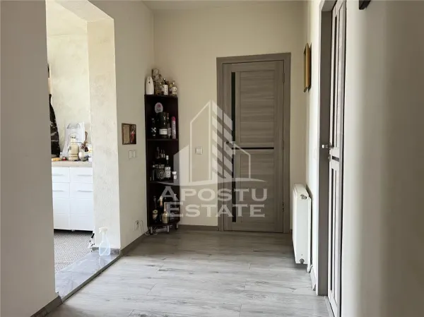 Casă 4 camere Săcălaz - poza 21
