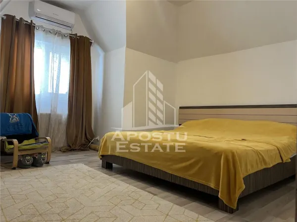 Casă 4 camere Săcălaz - poza 5