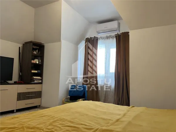 Casă 4 camere Săcălaz - poza 6