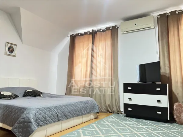 Casă 4 camere Săcălaz - poza 7