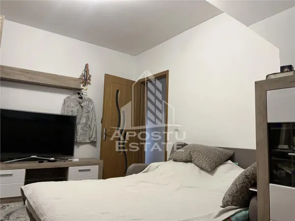 Casă 4 camere Săcălaz - poza 8