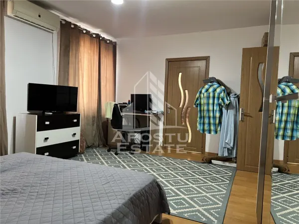 Casă 4 camere Săcălaz - poza 10