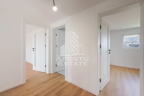 Casă 6 camere Săcălaz - poza 11
