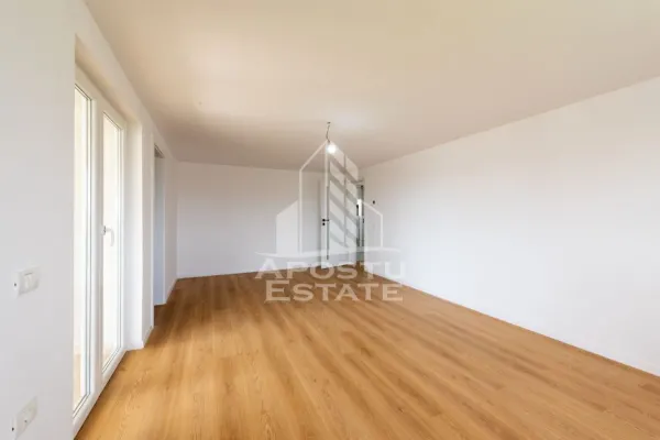 Casă 6 camere Săcălaz - poza 12