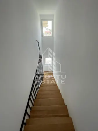 Casă 6 camere Săcălaz - poza 14