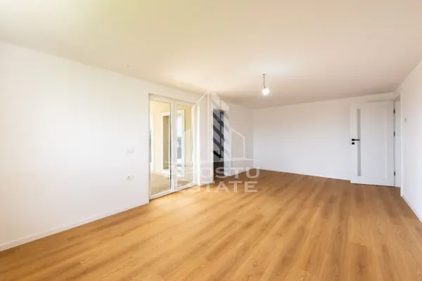 Casă 6 camere Săcălaz - poza 15