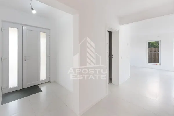 Casă 6 camere Săcălaz - poza 16